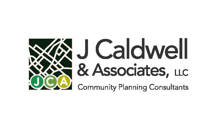 J Caldwell Logo FINAL